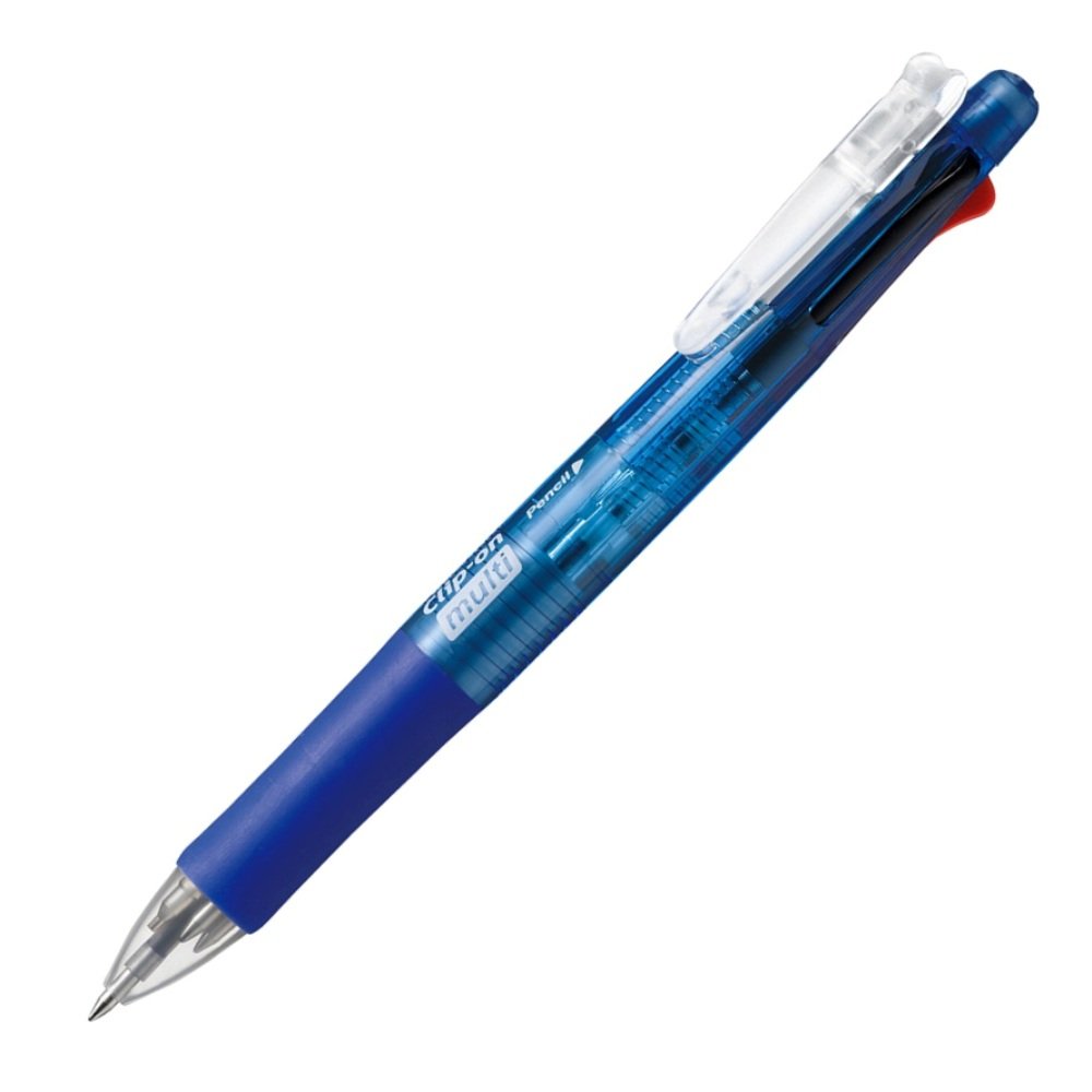 BL 4冊セット(組合せ自由)　¥600 ミヨシ 受話器用カールコード 4極4芯 クロス結線 0.6m DC-J406