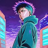 Sexy Lil Mama [Explicit]