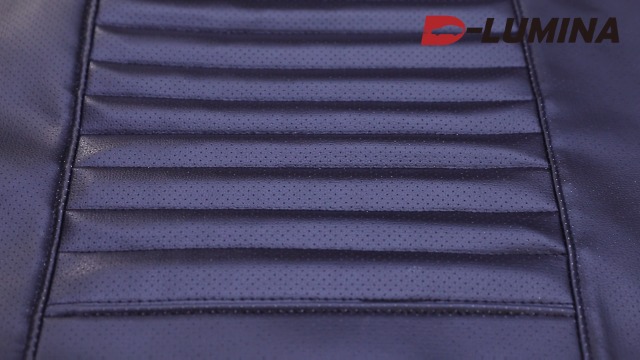 front and rear seat cover on Amazon Live