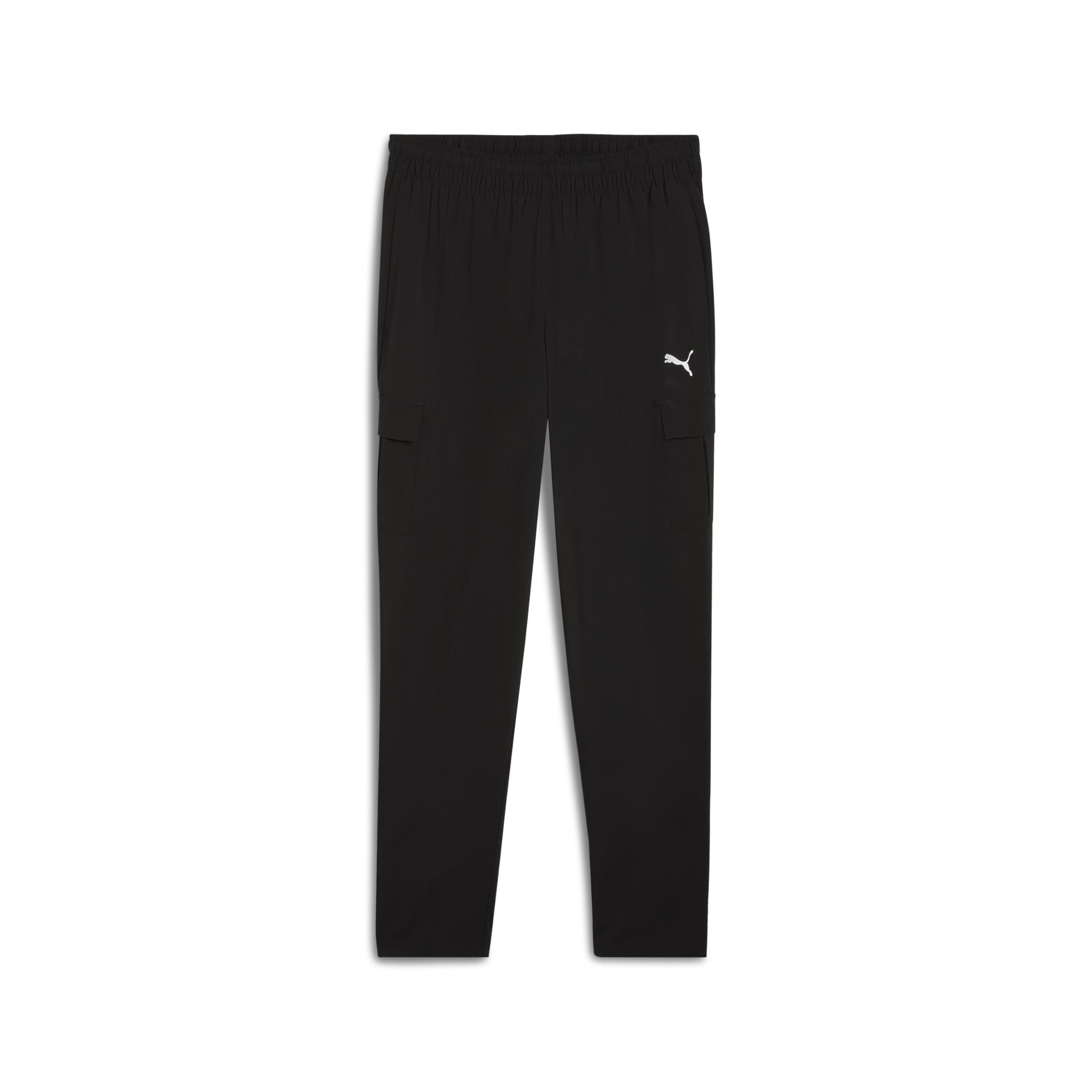 PUMA Unisex Webhose M Tad Tech Woven Cargo