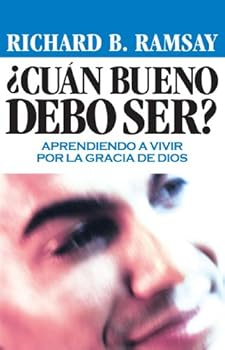 ¿Cuan Bueno Debo Ser?
