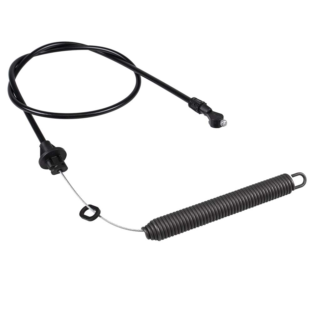 Amazon.com: Husqvarna 539106849 Cable Genuine Original Equipment  