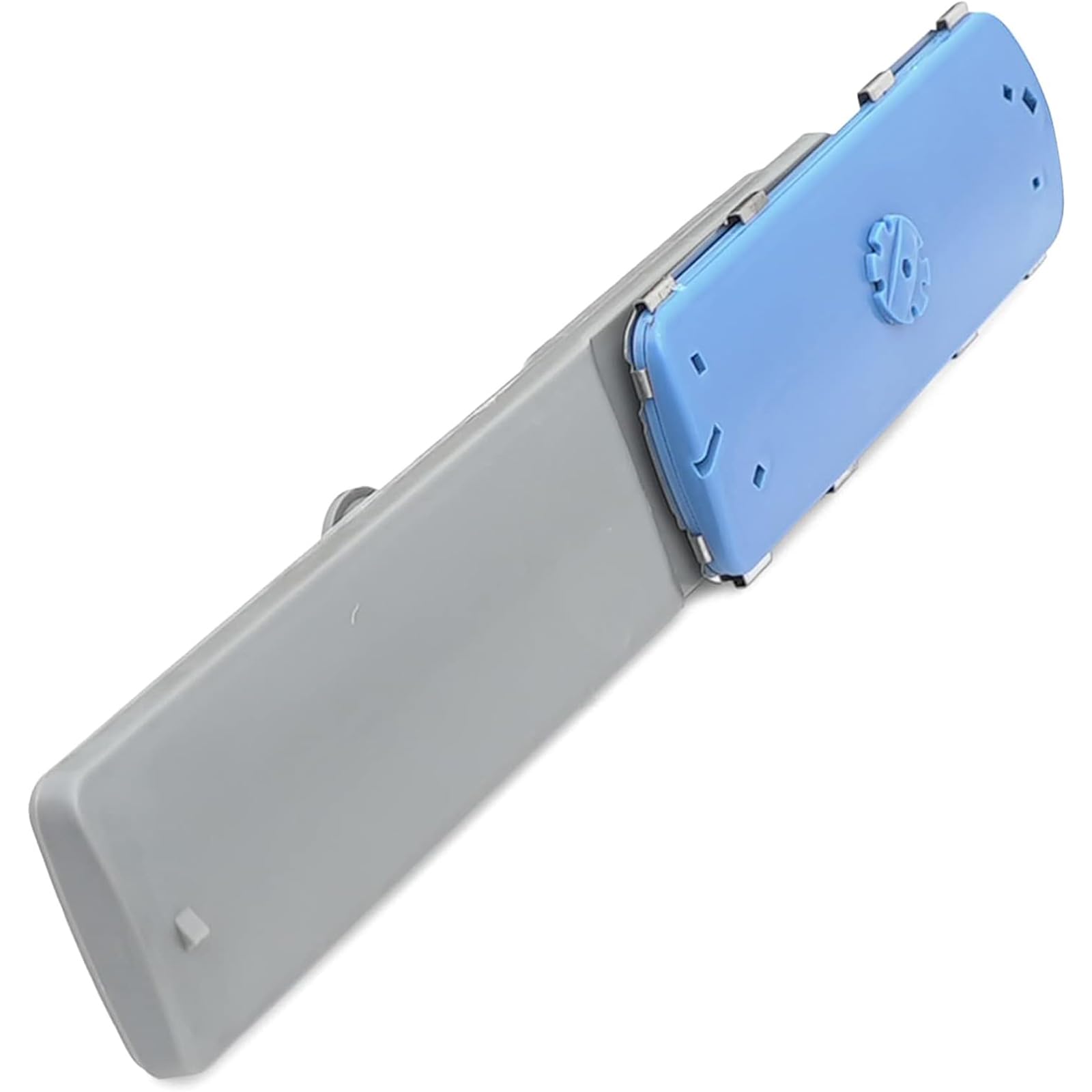 Repuesto de brazo inferior para lavavajillas DGCD2444SDOA, accesorio de cocina de plástico fiable para lavavajillas DGCD2444SDOA