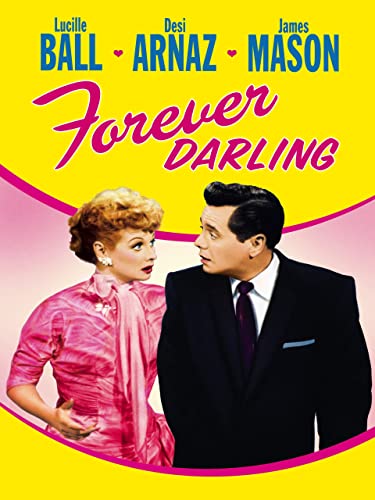 Forever Darling