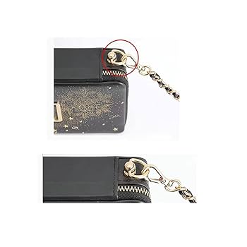 かんかんさま専用 Amazon.co.jp: トチカン ネジ式 丸カン付き 360度回転 10組入り