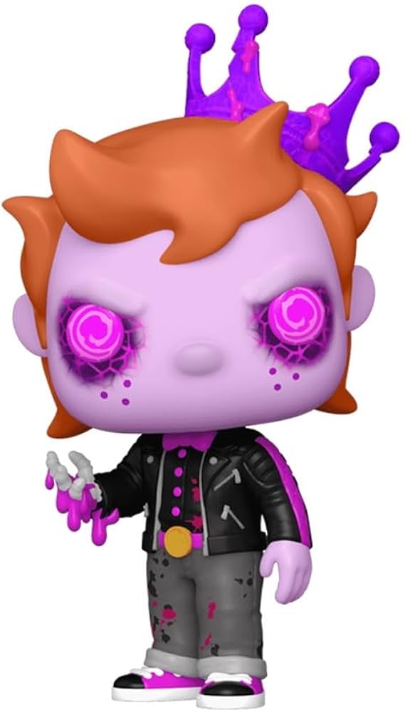 51BFAXmv9RL._AC_UF894,