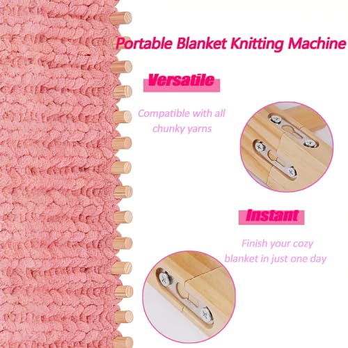 View 5