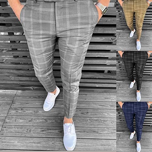 Pantalones, Outdoors Imagen adicional