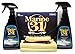 Marine 31 Vinyl Cleaner & Protectant Kit