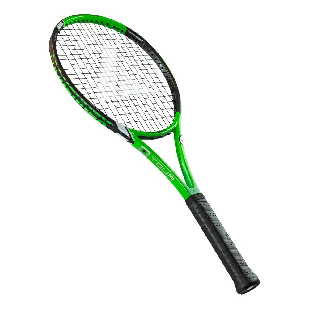 Amazon | ProKennex Ki Q+ Tour Pro (315g) テニスラケット (4 1/4