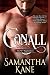 Conall (The 93rd Highlanders Book 2)