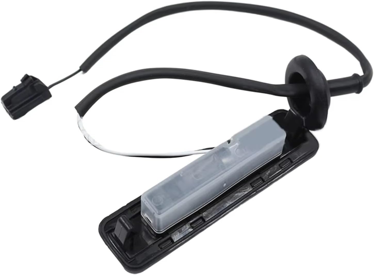 トランク ドア ロック 起亜用 ベンガ用 83320-33030 車用リアトランク蓋ロック ブートリリースハンドル トランクスイッチ