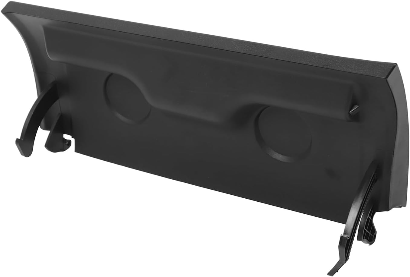 Glove Box Drawer Door Lid , for surface Fit Car Console Glove Box Door Cover Scratch for MK4