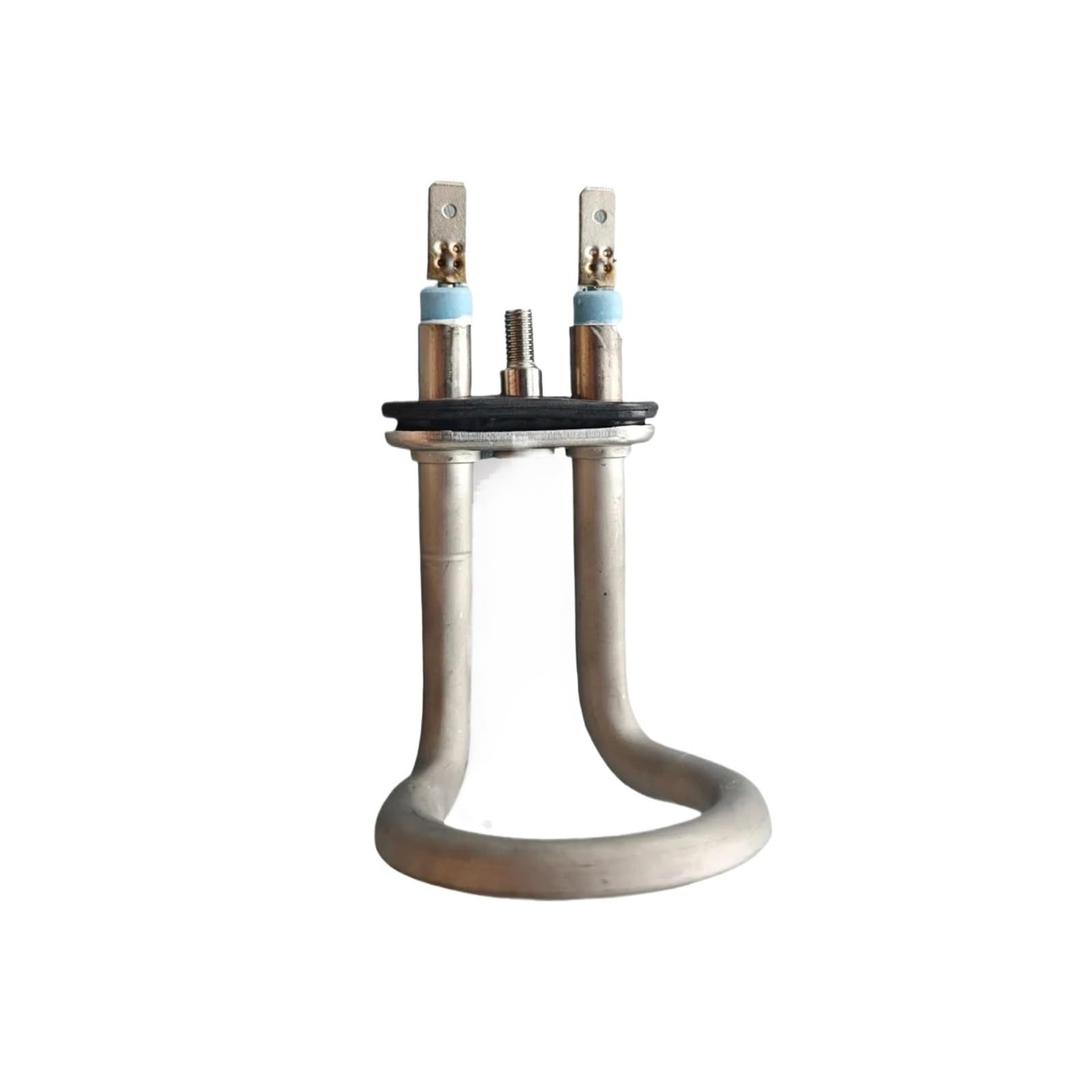 Mooyaya MD-MH-T31 SU3832(Interchangeable) 220V-240V 1200W Dishwasher Parts Heating Element