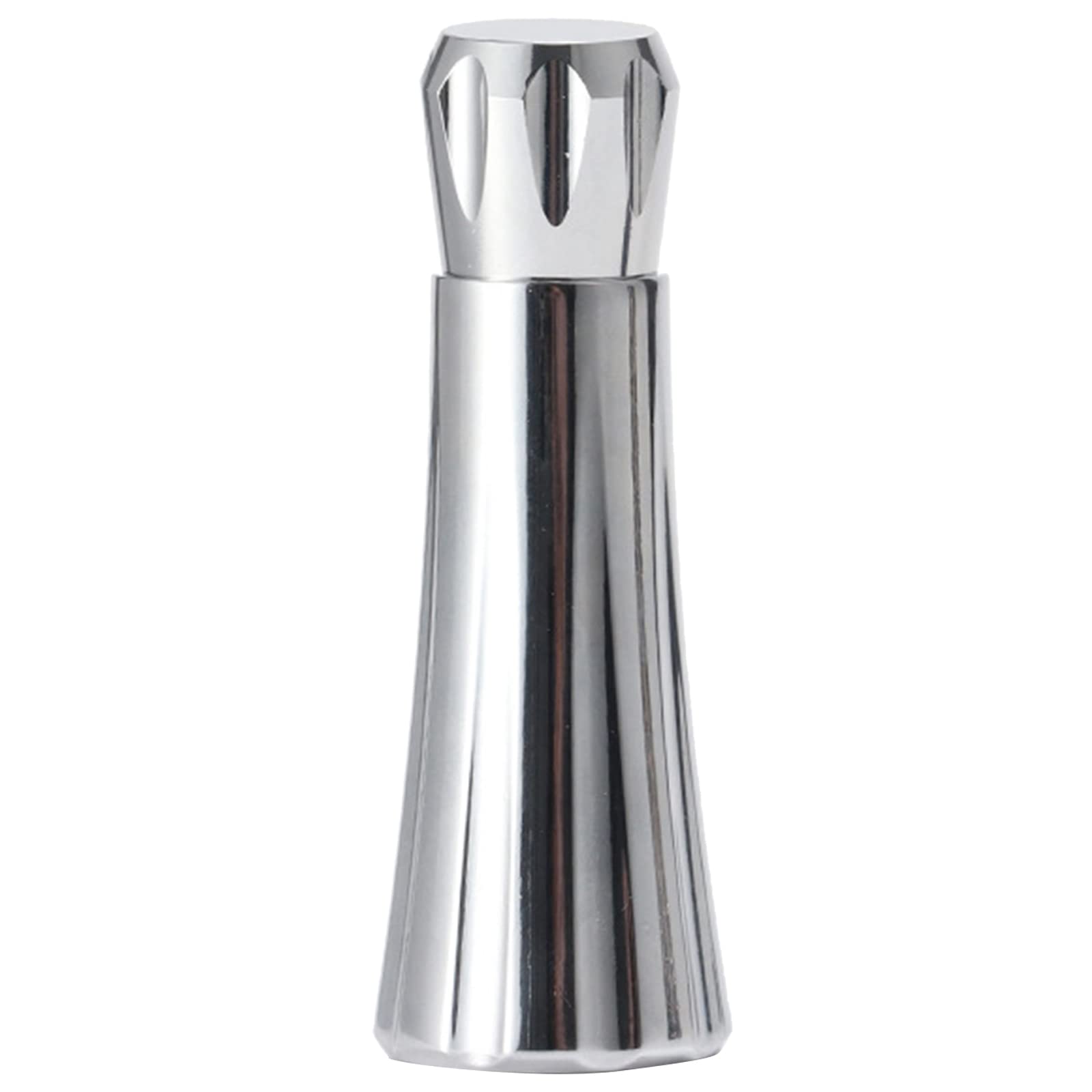 YROHGKPN Espresso Coffee Stirrers Stirring Gadgets Needle Distribution with Stand Stainless Steel Stirrer Needle