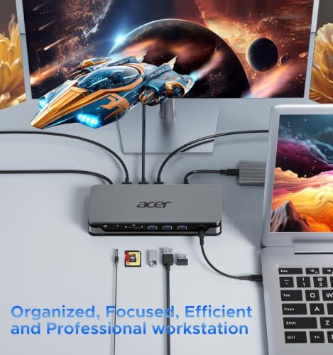 Pro interactive display panel Bundle