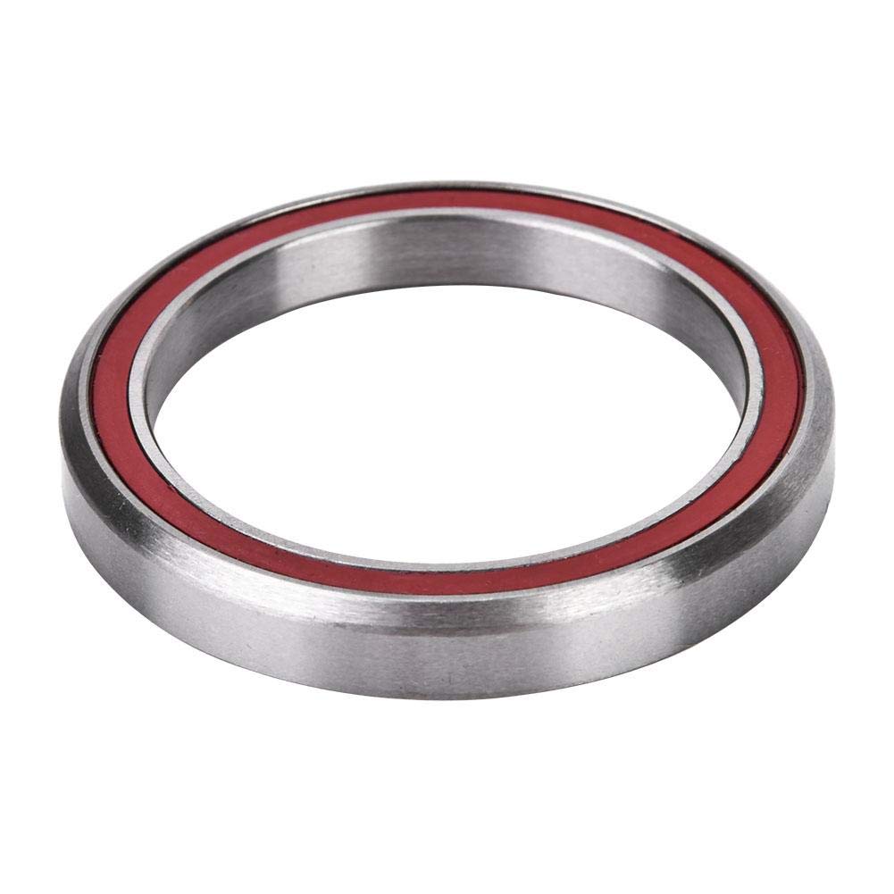 Roulements De Direction Vélo 41,8 Mm - Lot De 2, étanches, Pour VTT, Vélo De Route - 6
