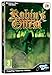 Produktbild Robin's Quest a Legend Born (PC) [UK IMPORT] [Windows Vista | Windows XP]