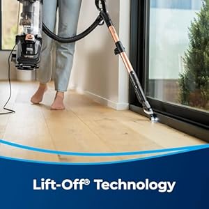 Bissellsurfacesenseallergenliftoffpetuprightvacuumwithtanglefreemultisurfacebrushrollledheadlightsliftofftechnology Urban Country Home Decor Bissell surfacesense allergen lift off pet upright vacuum with tangle free multi surface brush roll led headlights lift off technology urban country home decor