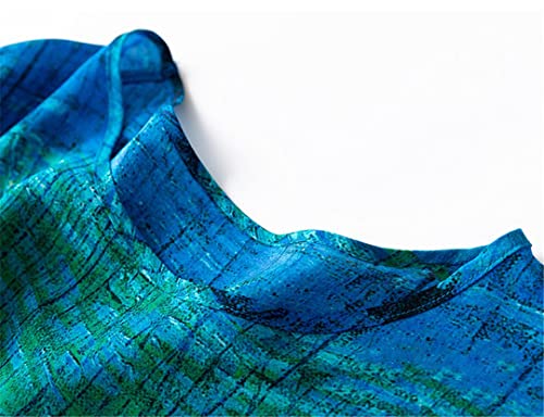 La mejor comparación de Vestidos seda natural favoritos de las personas. 26 La mejor comparación de Vestidos seda natural favoritos de las personas. 26