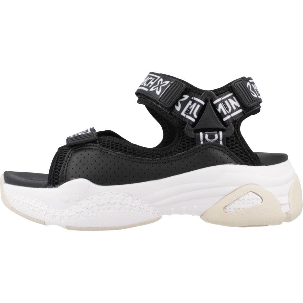 Munich Areia, Scarpe da Ginnastica Basse Unisex-Adulto