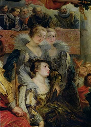 Tableaux Graffiti Art Mural Peinture Poster Impression Moderne Décoration Murale Rubens 60x90