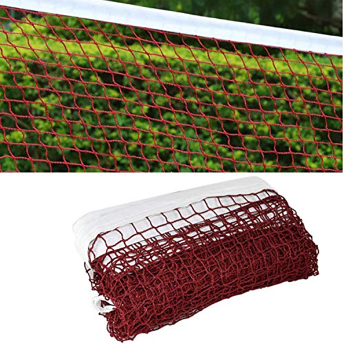 Top 10 Best Badminton Net For Garden Review In 2022 GadgetsSai