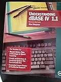 borland dbase iv download  Understanding dBASE IV 1.1