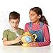 Magic Mixies Magic Genie Lamp with Interactive 8
