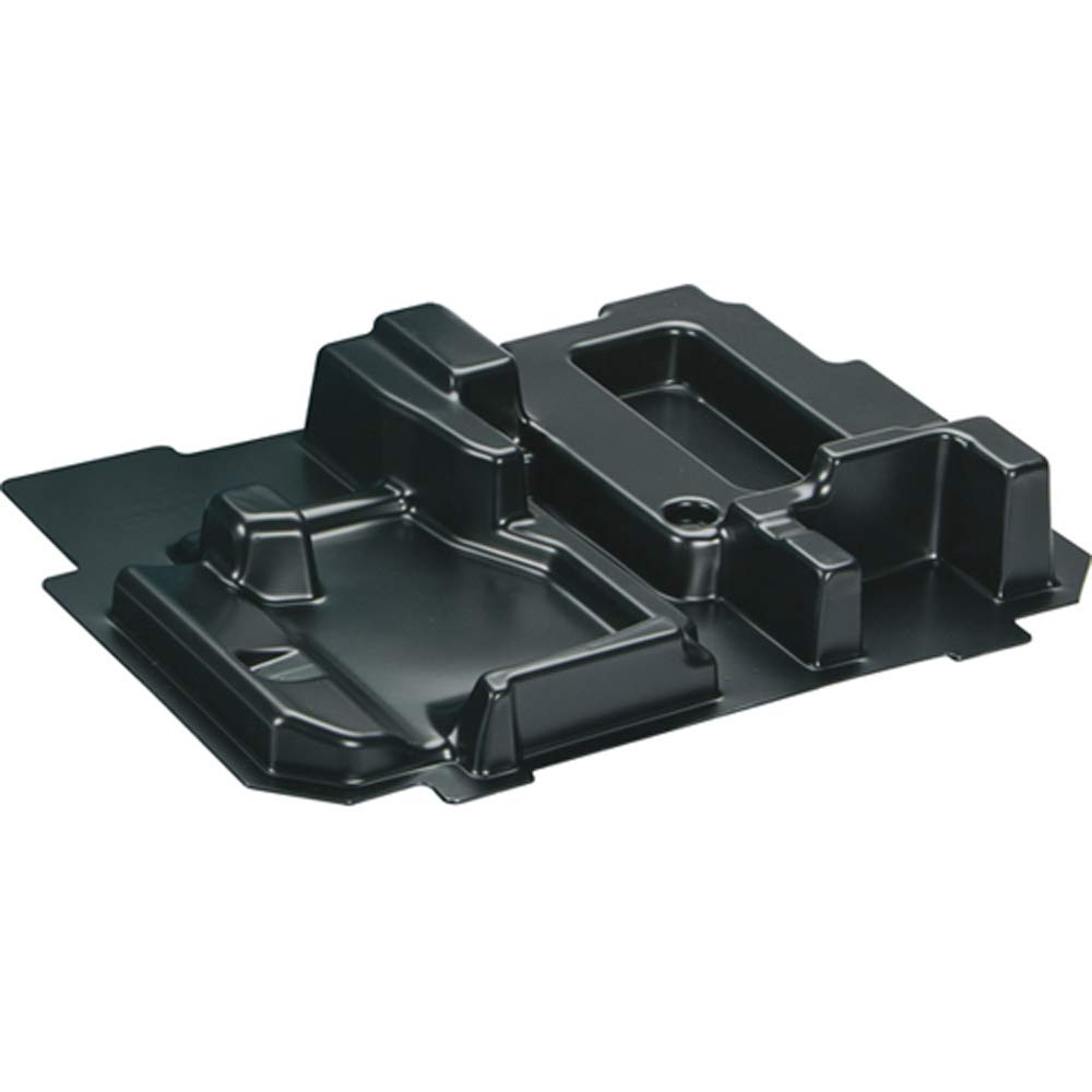 MAKITA 837642-5 Inlay DSS610 / DSS611 Fits type 3 case