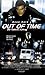 Produktbild Out of Time - Der tödliche Auftrag [VHS]