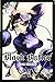 Black Butler, Vol. 29 (Black Butler, 29)