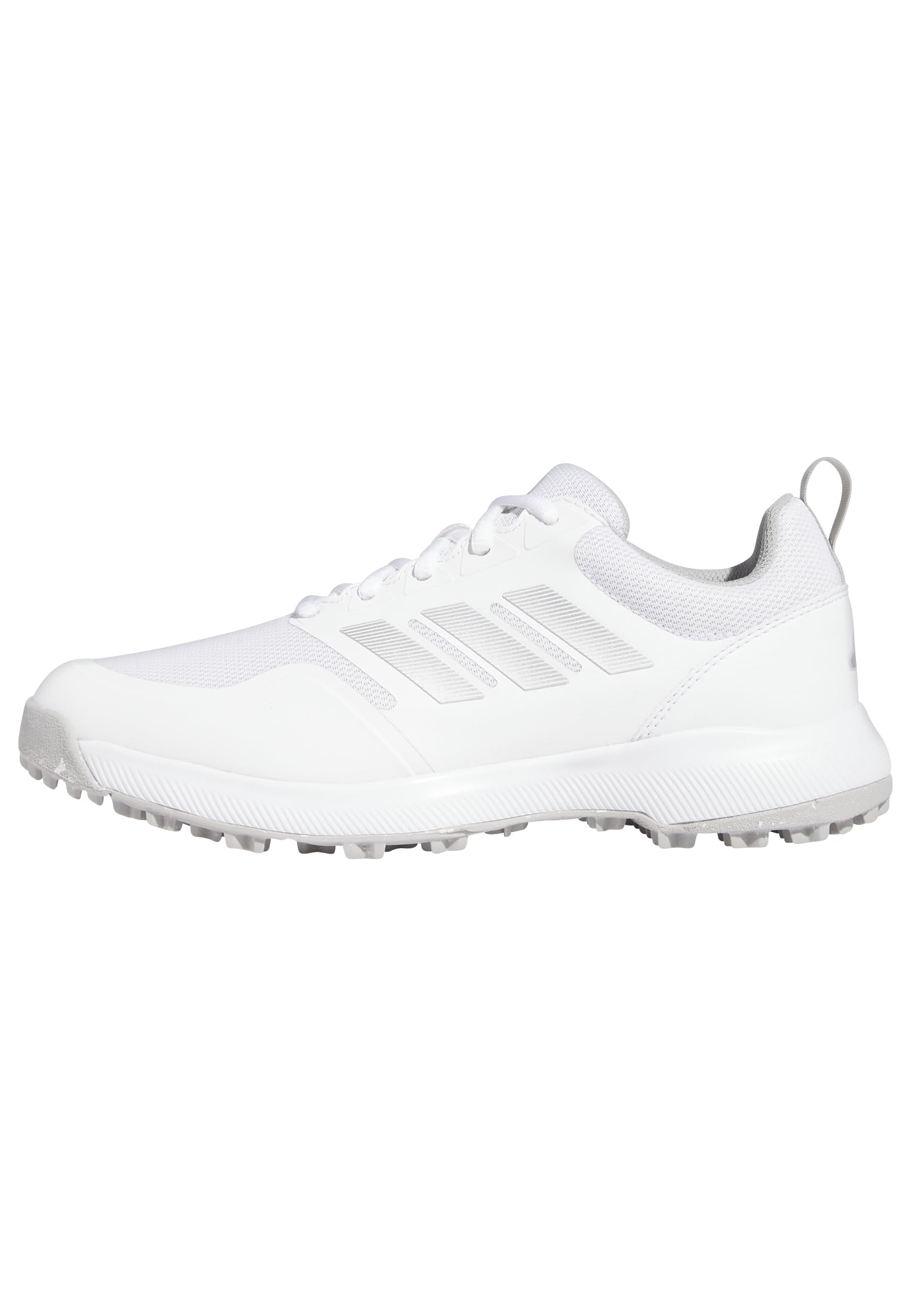 adidas Women's Zapatilla de Golf Tech Response SL 3.0