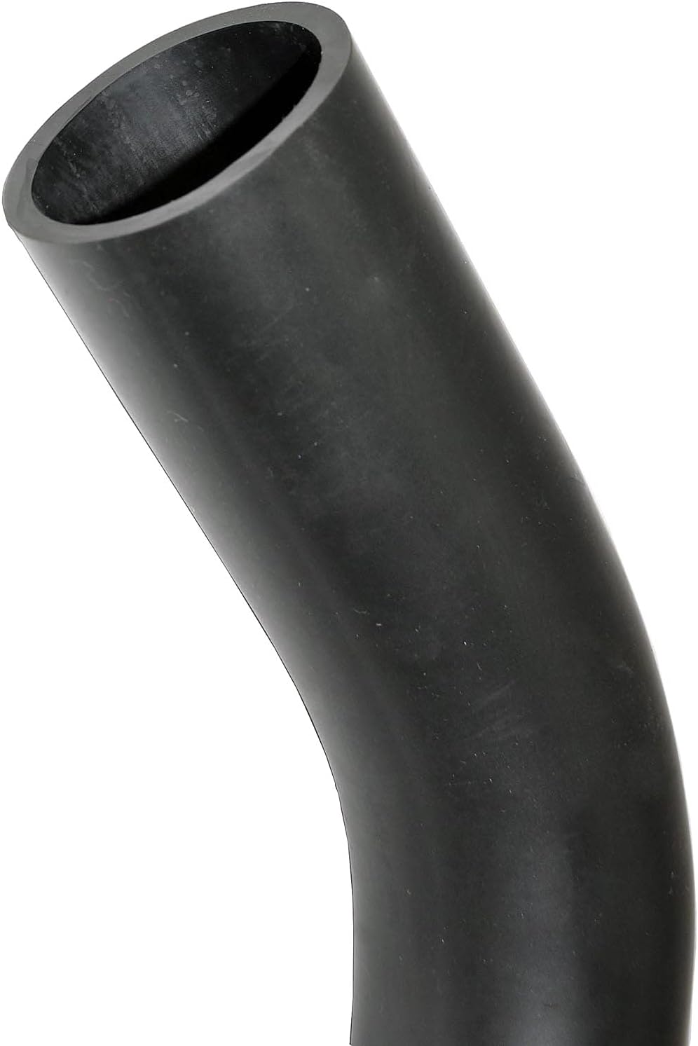 APDTY 155804 Fuel Filler Neck Hose Replaces AL5Z9034C, E97Z9034B