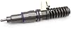SINOCMP 20102362 Common Rail Fuel Injector for Volvo Engine Aftermarket Parts