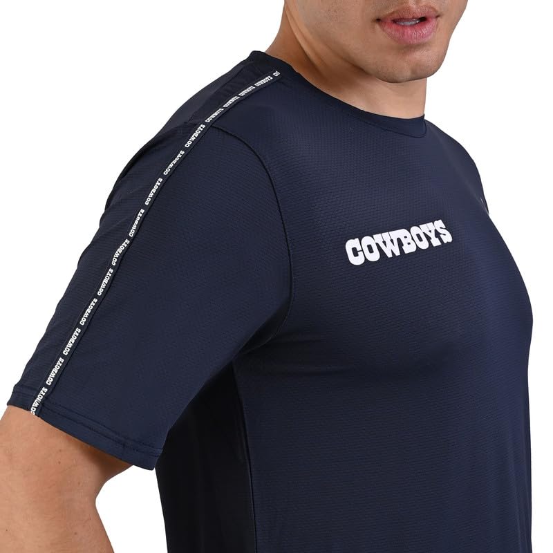 jerseys, Sports Imagen adicional