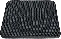 Tapete Higienico para Caixa de Areia de Gatos - Oikos Animal