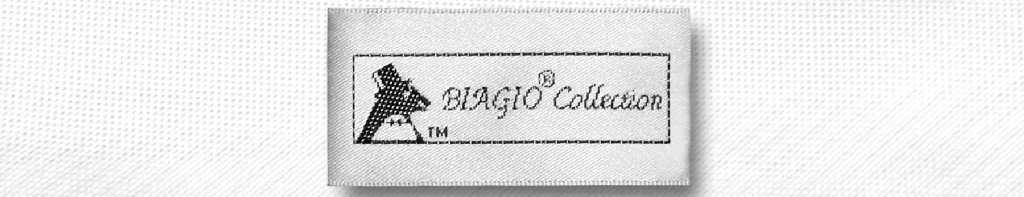 Corbata de dos caras color oro sólido y corbata blanca para hombre, Dorado, blanco 4