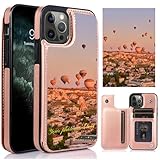 🧡Taglio preciso: custodia per iPhone 6/6s Cover,offre una buona presa e un profilo sottile. Accesso completo all'interfaccia utente,obiettivo della fotocamera,jack per cuffie,altoparlante e microfono. Consente di ricaricare senza rimuovere il guscio protettivo.