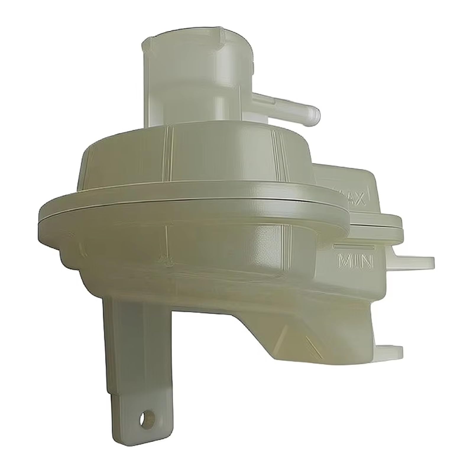 Vaschetta Espansione Serbatoio Espansione Serbatoio Per Dacia Per PRIMAVERA 217104297R Serbatoio Espansione Serbatoio Radiatore Liquido Raffreddamento Motore