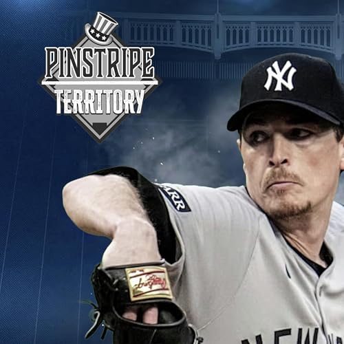 Aaron Judge and Max Fried Lead Yanks to Win