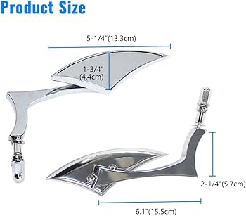 Witchhammer Mirror,My Mirror '02 スラッシュ Witchhammer Mirror,My