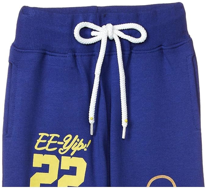 Image of T2F Boys Track Pants