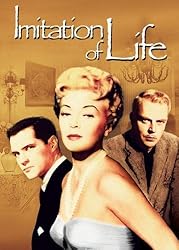 Imitation of Life (1959)