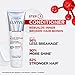 L'Oreal Paris Elvive Bond Repair Conditioner, for Damaged Hair, for Deep Repair, Bonding Hair Care, 150ml L'Oreal Paris Elvive Bond Repair Conditioner, for Damaged Hair, for Deep Repair, Bonding Hair Care, 150ml