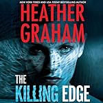 Cover of The Killing Edge