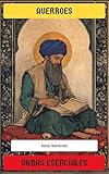 averroes film  Obras Esenciales