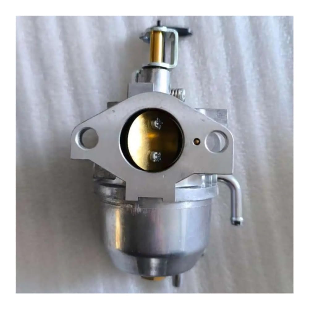 Ctybvm One Color Carburetor Fit For Gb40g 601Aac126851