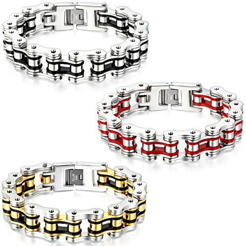 JewelryWe JW046P00055 JewelryWe JW046P00055