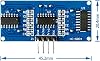 1 Ultrasonic Modular -SR04 SR04 Sensor Transducer Distance Measurement 4